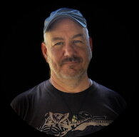 T. M. Wilson