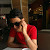EMRAN QUSHTOM