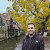 Burak