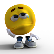 bigrob