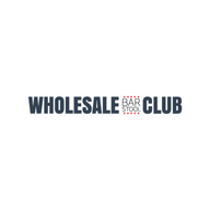 Wholesale Bar Stool Club