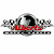 alberts motor