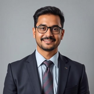 Samir Bassi