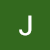 Jespinel33
