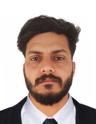 Surya Rathore