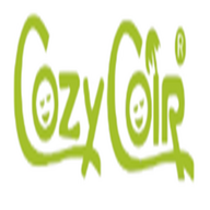 cozycoir