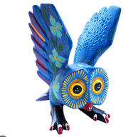 Casa Azul
