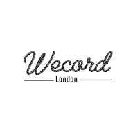 Wecord London