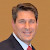 Mike Giambrone