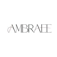 Ambraee