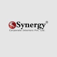 synergyceinteriors