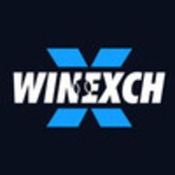 Winexch