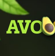 avo69485748