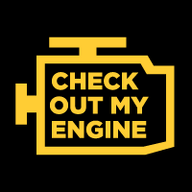 checkoutmyengine