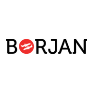 Borjan Executive Cars