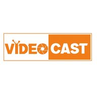 Videocast Technology