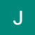 rjlove925