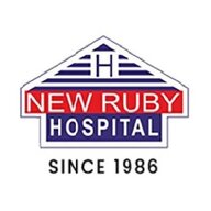 New Ruby Hospital