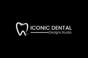 Iconicdental