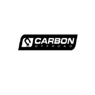 carbonoffroad