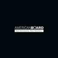 American Board