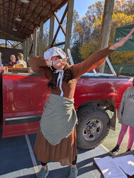 grace_has_a_crap_prius