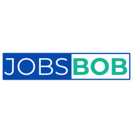 JobsBob