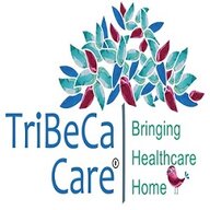 tribecacare
