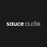 Sauce Audio