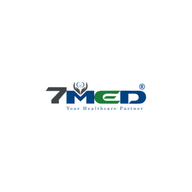 7medindia