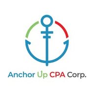 Anchorup cpa crop