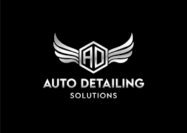 Auto Detailing Solution