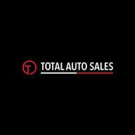 Total Auto Sale