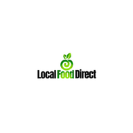 Local Food Direct