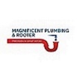 Magnificent Plumbing