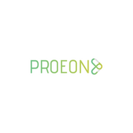proeon