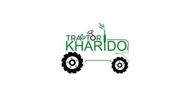Tractor Kharido