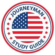 journeyman002