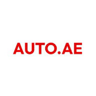AutoAe
