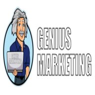 Genius Marketing