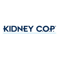 Kidney C.O.P.