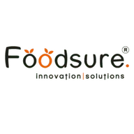 foodsure