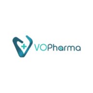 Vo Pharma