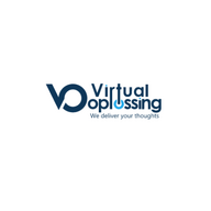 Virtual oplossing pvt ltd