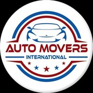 Auto-Movers-International