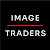 ImageTraders
