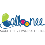 balloonee