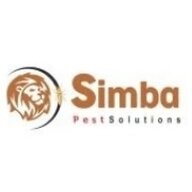 Simba Pest Solution
