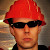 ericalanwhitney