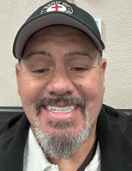 Denny Seeley